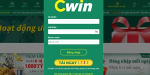 Điều khoản đầu tiên bet thủ không thể bỏ qua đó là điều kiện để được sử dụng dịch vụ nhà cái cwin