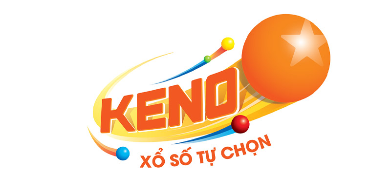 keno