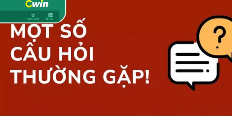 Khi có thắc mắc bạn nên liên hệ CSKH trực tiếp