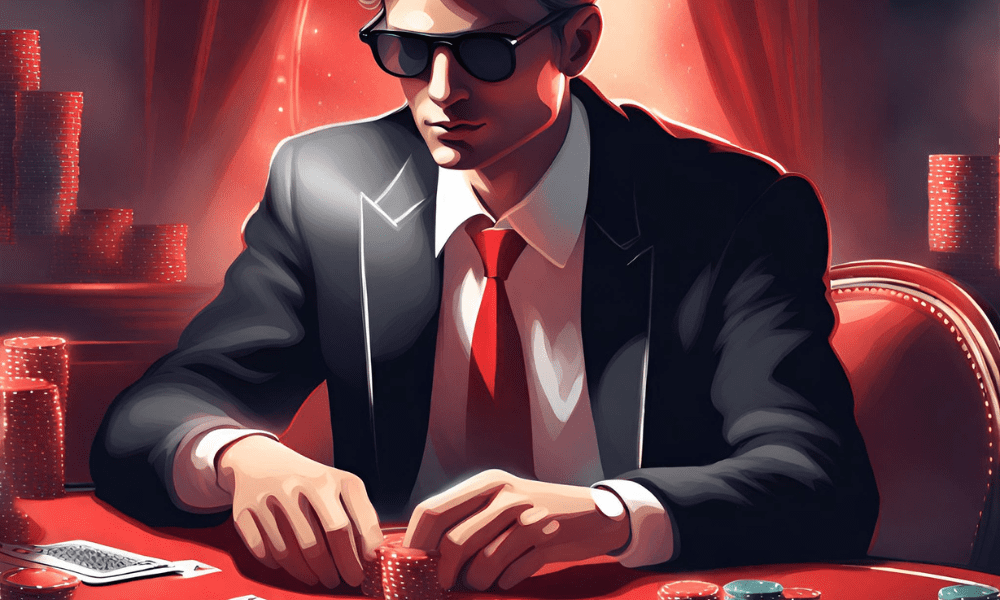 Các kỹ năng cần thiết để trở thành dealer chuyên nghiệp