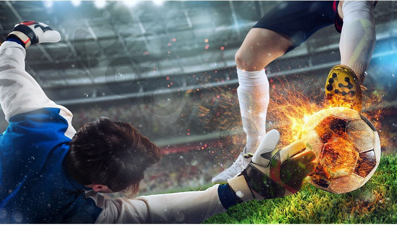 Cách nhà cái đưa ra kèo và phân tích tỷ lệ cược chi tiết nhất 2024