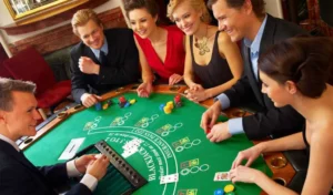 casino-la-gi