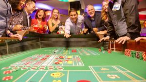 craps-la-gi