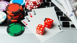gambling-la-gi