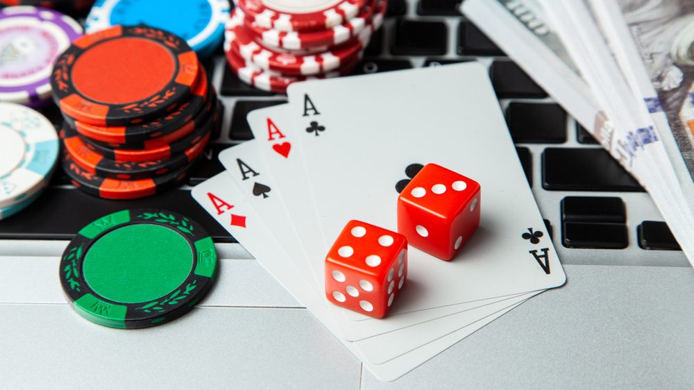 Gambling là gì – hướng dẫn chơi cá cược trực tuyến từ a đến z 2024