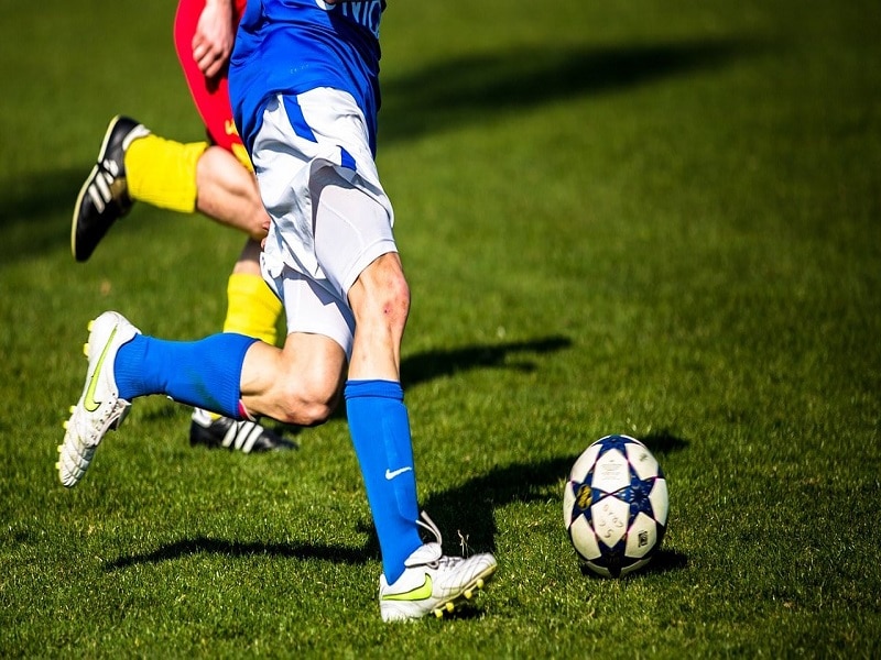 Hướng dẫn chi tiết cách đọc và phân tích odds bóng đá