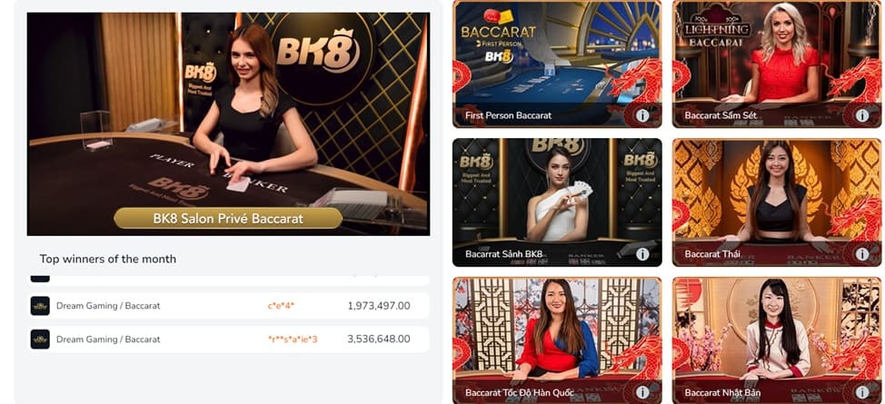 Hướng dẫn tham gia gambling online an toàn