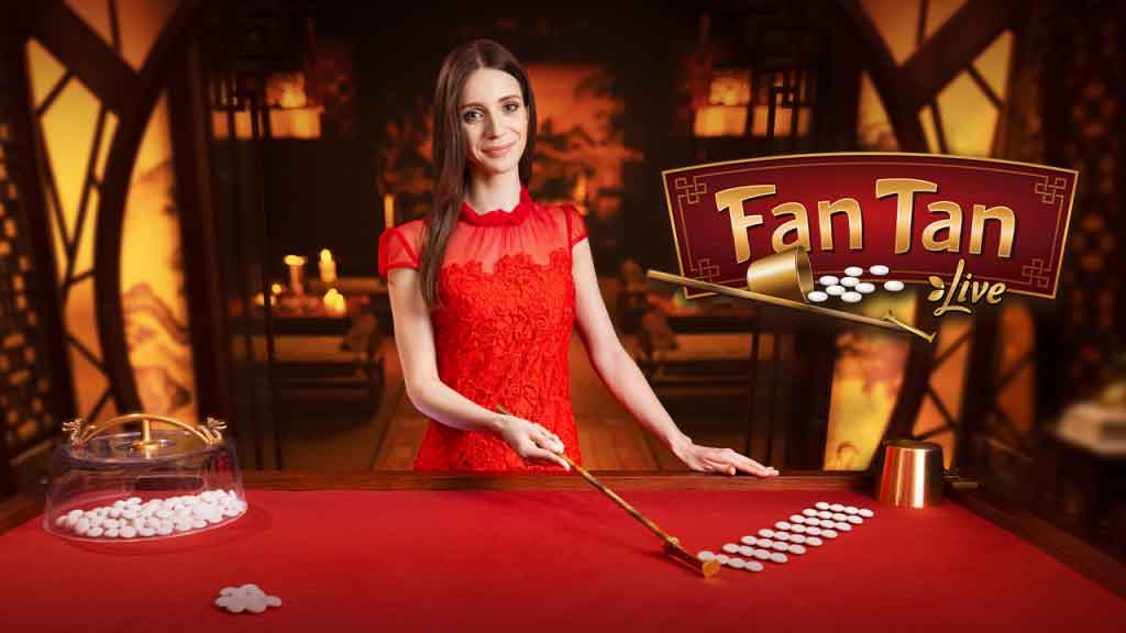 Kinh nghiệm và mẹo chơi Fantan hiệu quả