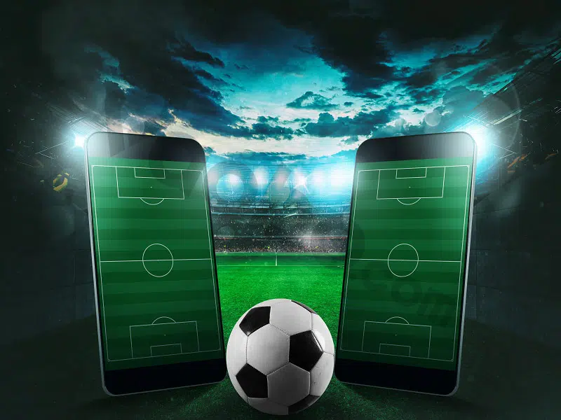 Cách đọc odds bóng đá chi tiết và đầy đủ nhất cho người mới 2024