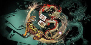 rong-ho-la-gi-tim-hieu-ve-tro-choi-rong-ho-casino