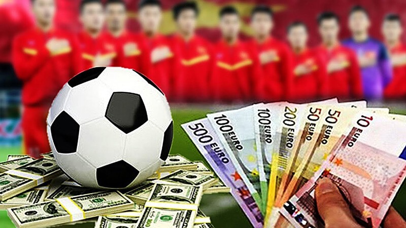 Cách chơi cá độ bóng đá chi tiết và hiệu quả từ chuyên gia cá cược